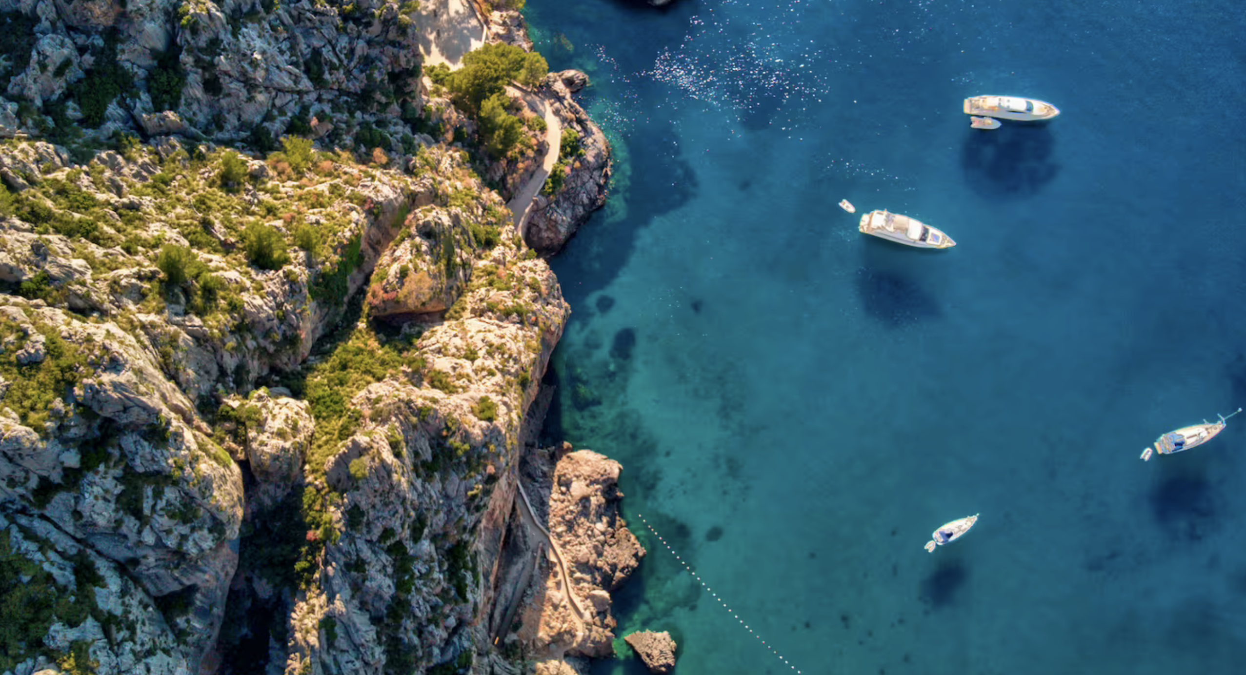Mallorca