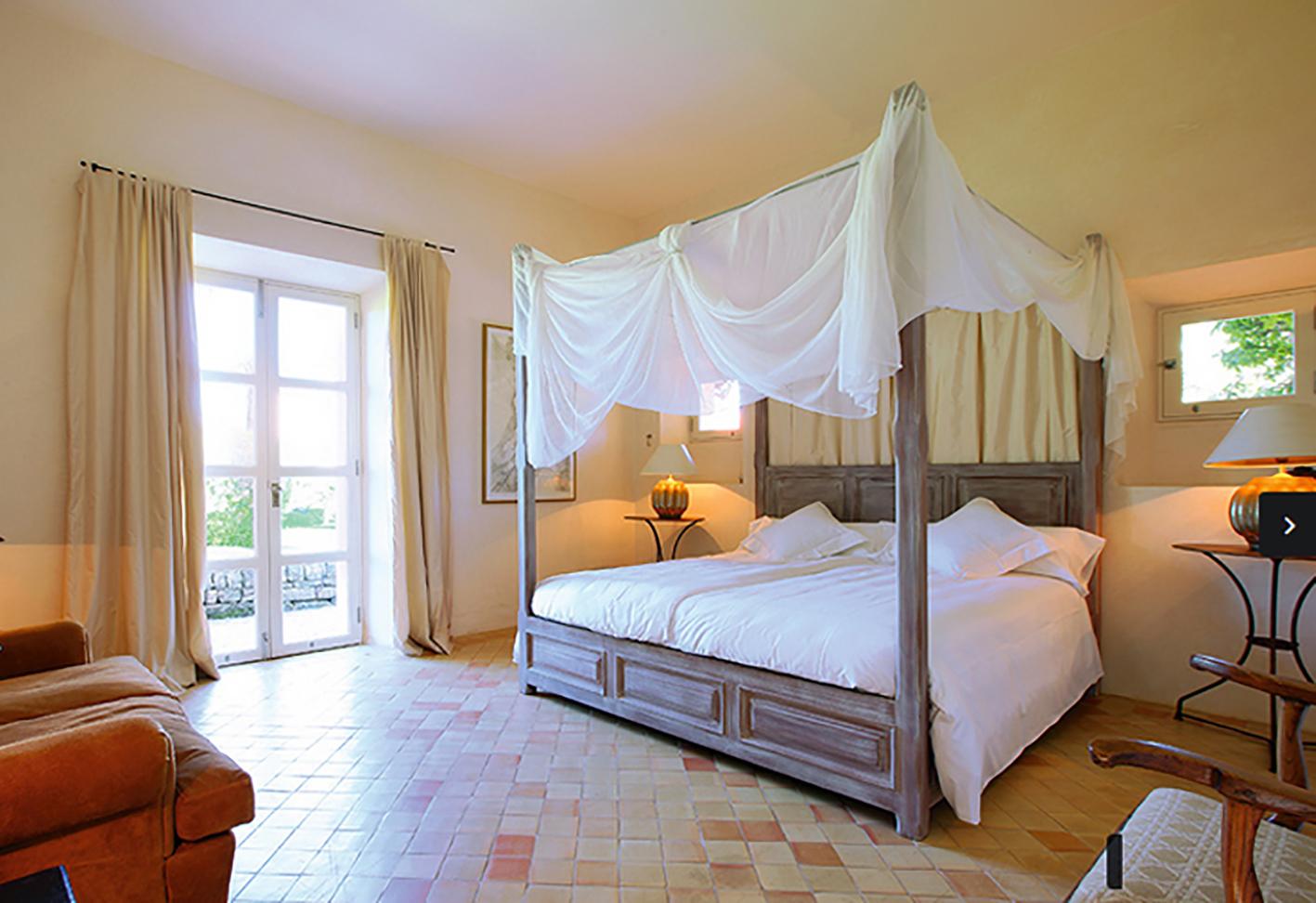 Finca