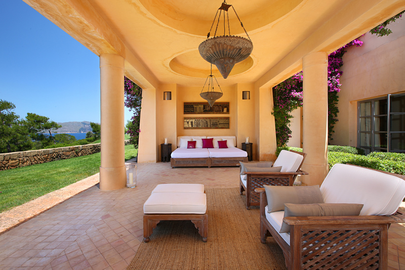 Finca