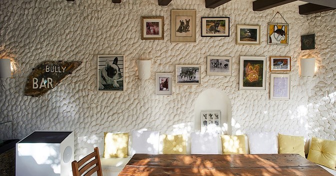 El Bulli