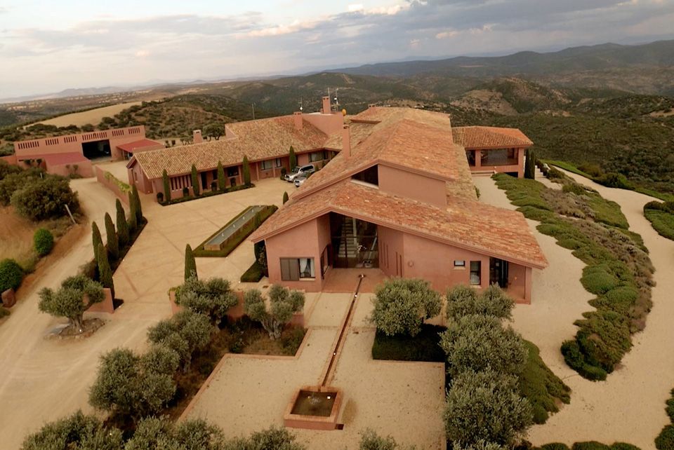 Finca