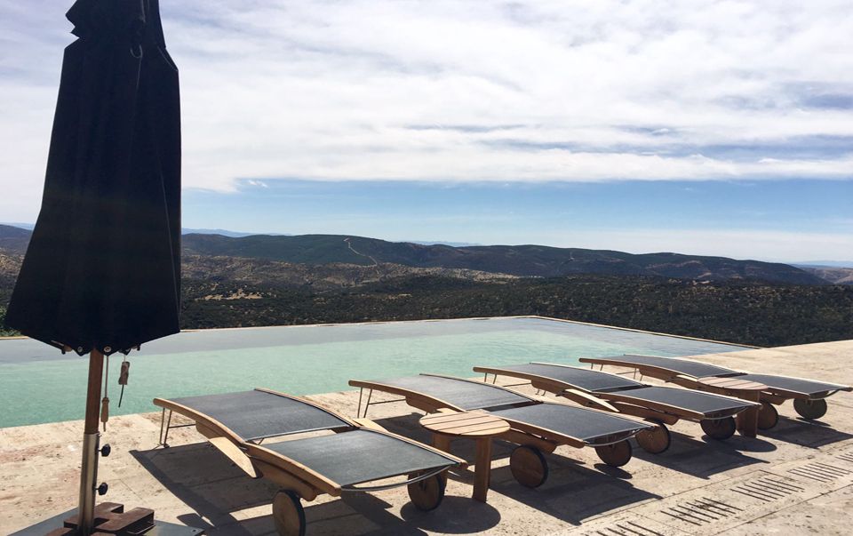 FInca
