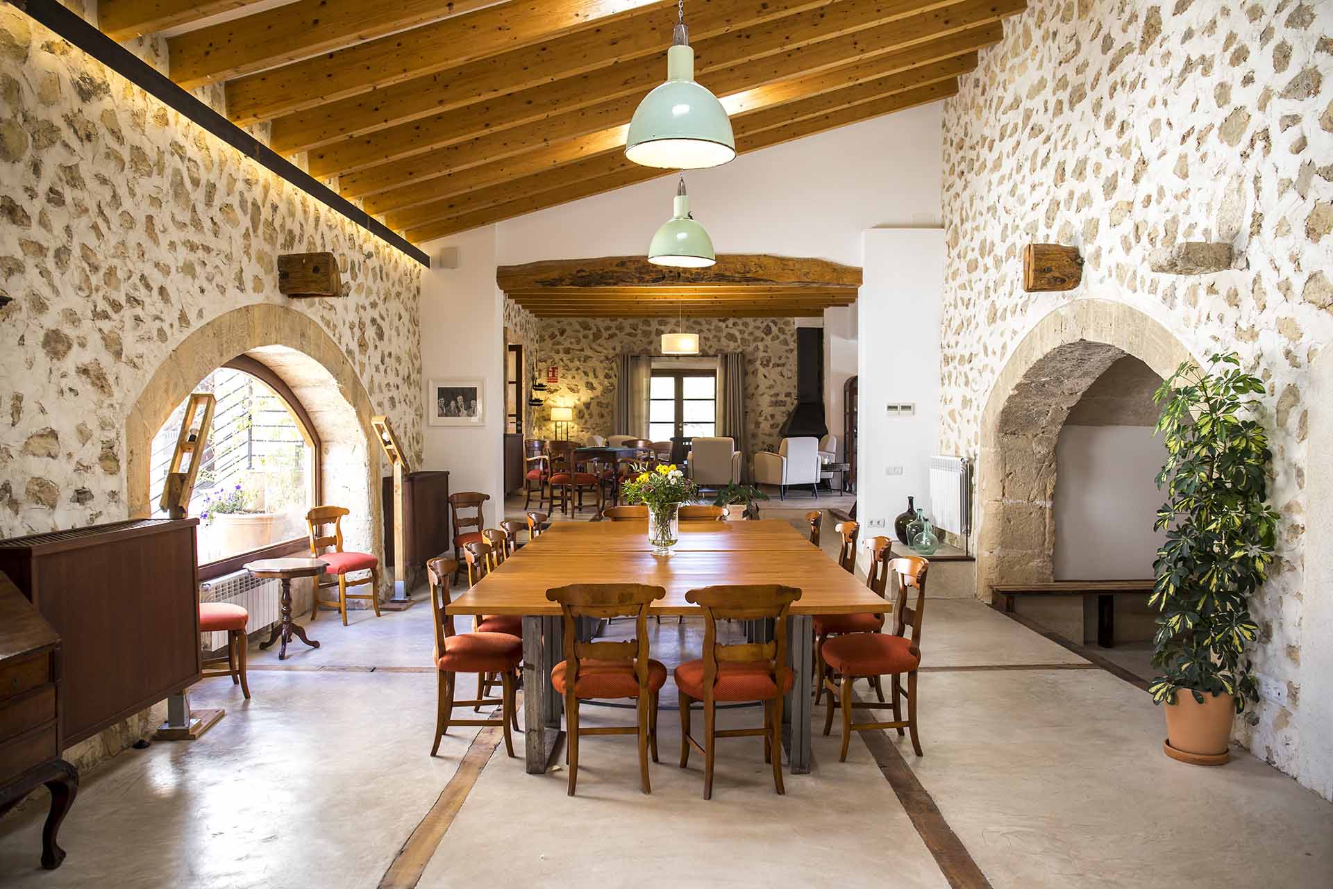 Finca