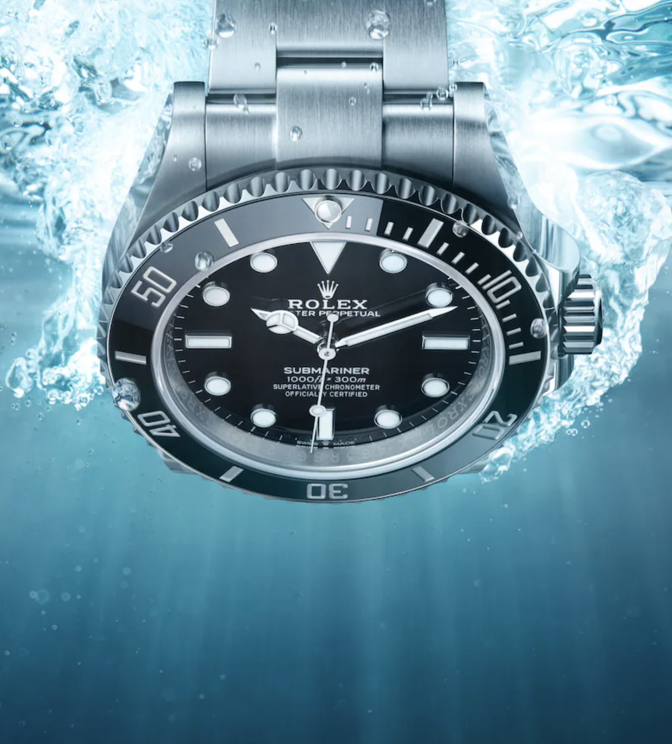 Relojes ic&oacute;nicos
