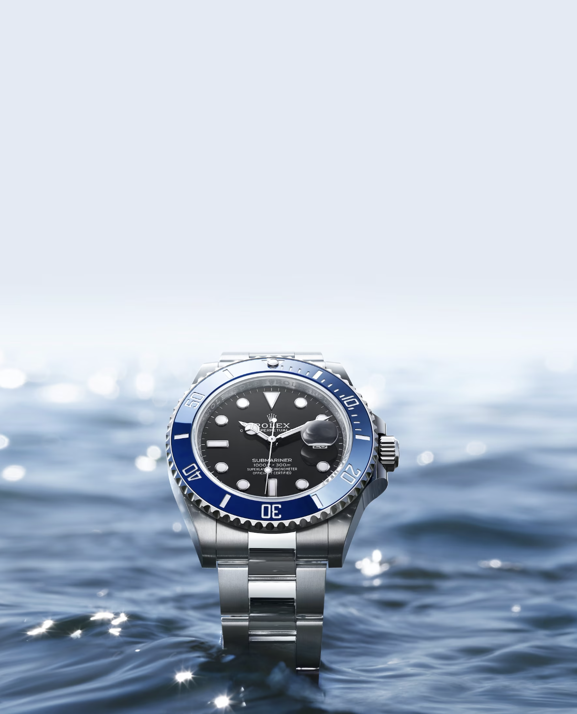Relojes ic&oacute;nicos