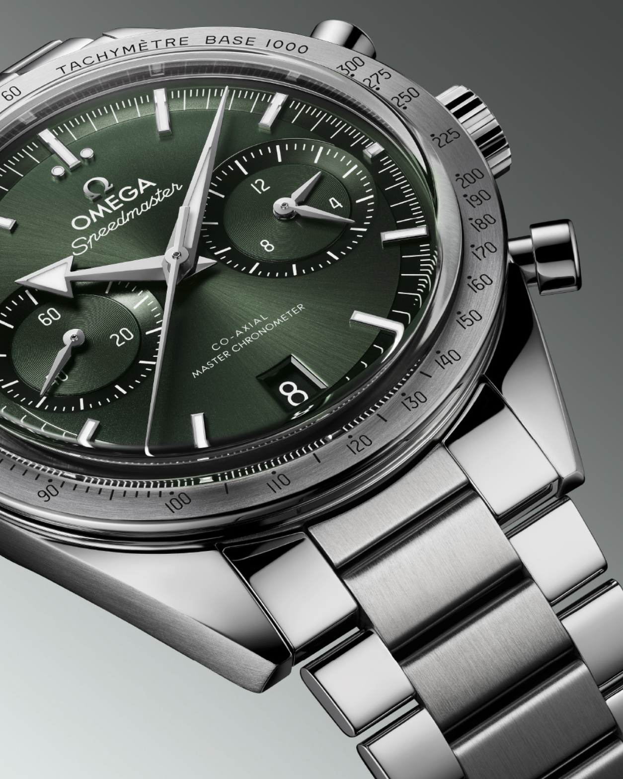 Relojes ic&oacute;nicos