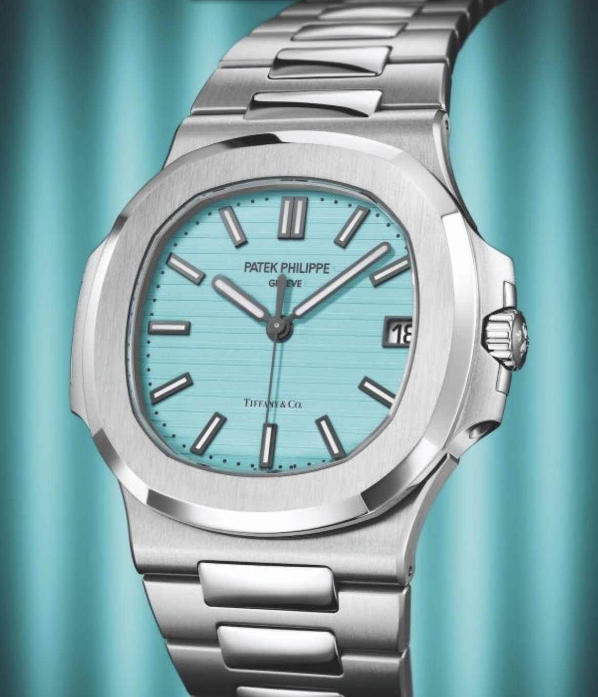 Patek Philippe