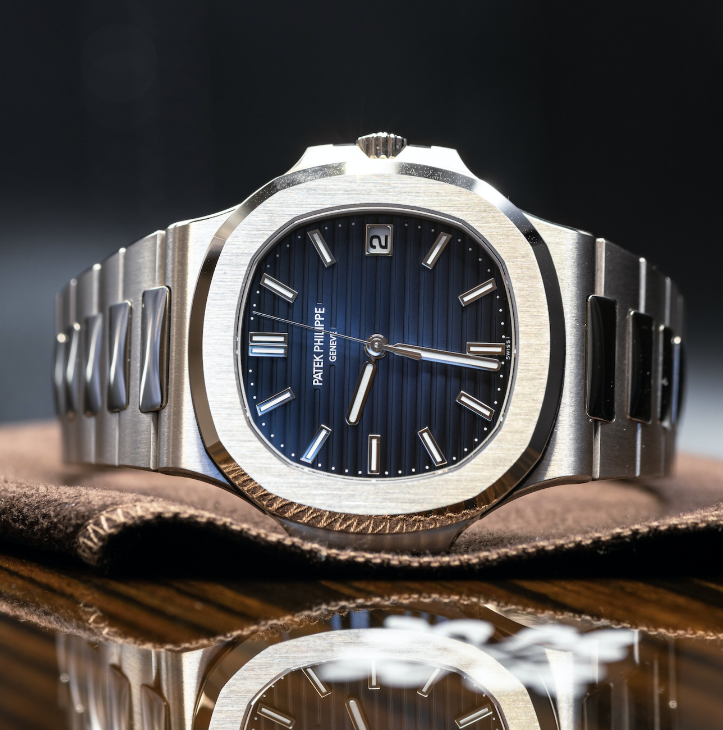 Patek Philippe