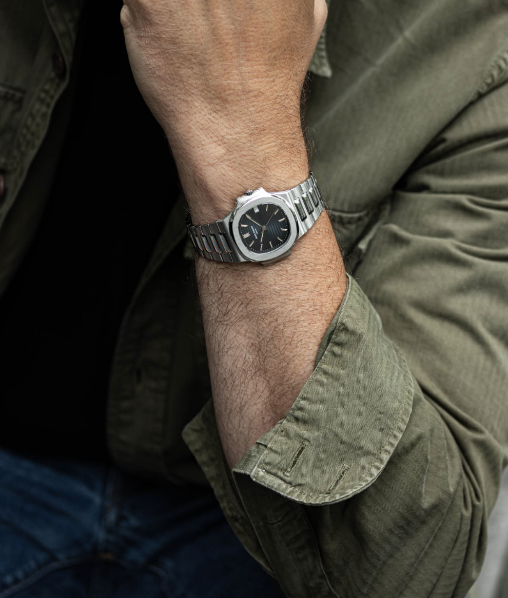 Patek Philippe