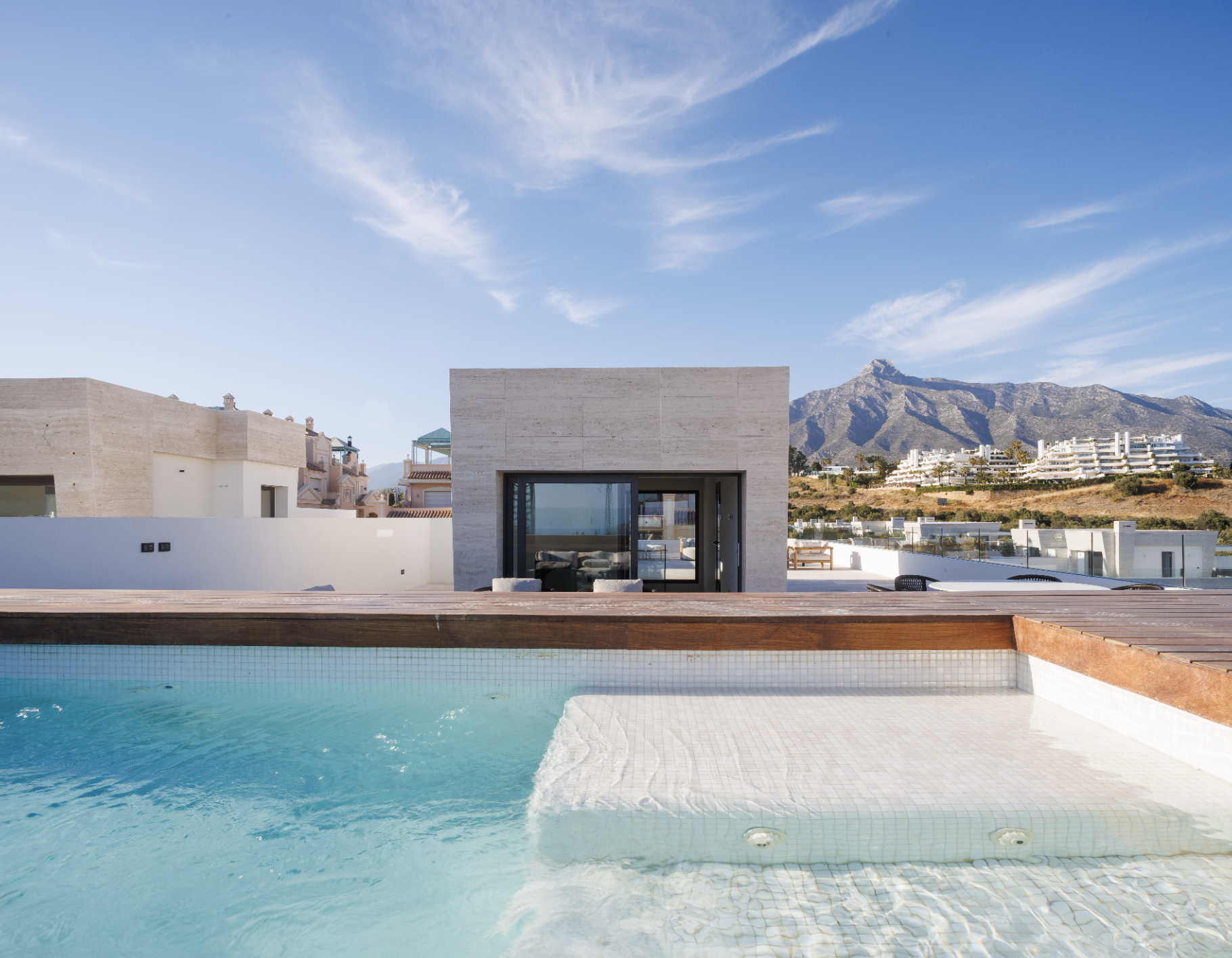 Epic Marbella