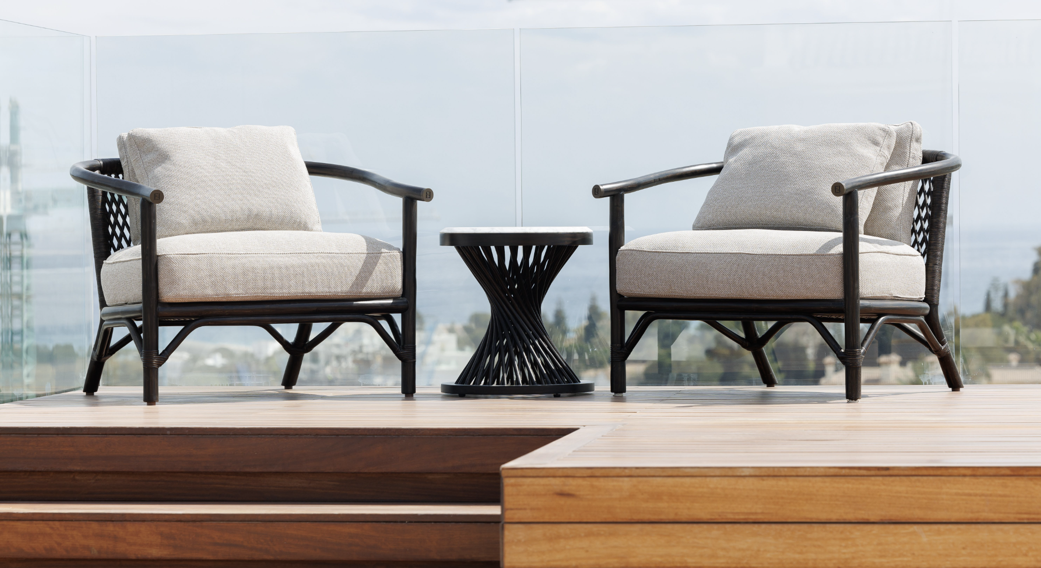 FENDI Casa