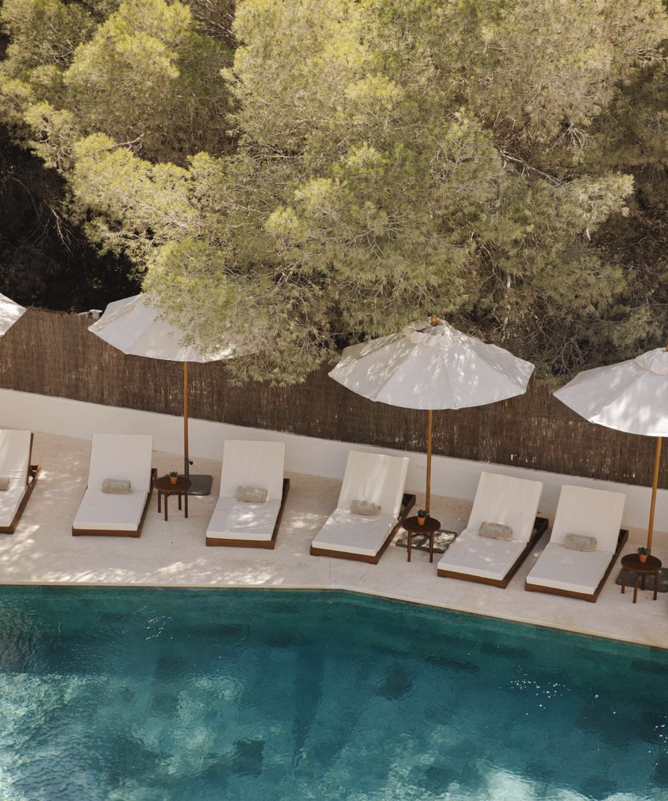 Teranka Formentera