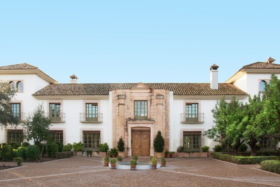 Finca