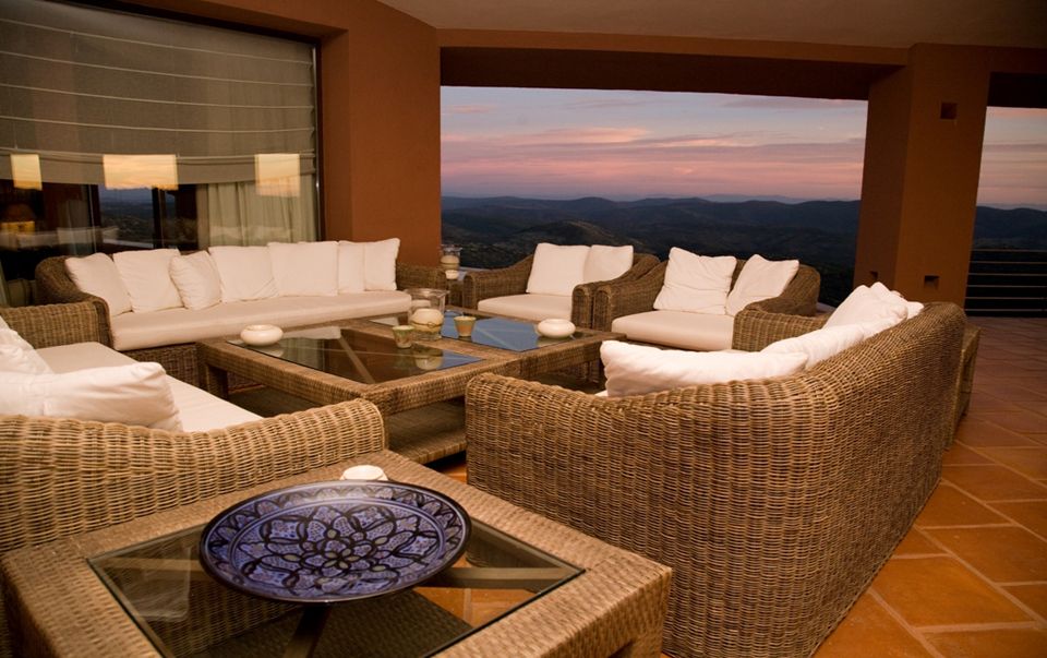 Finca