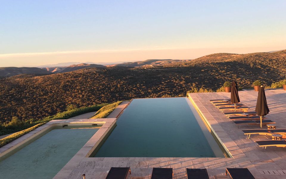 Finca