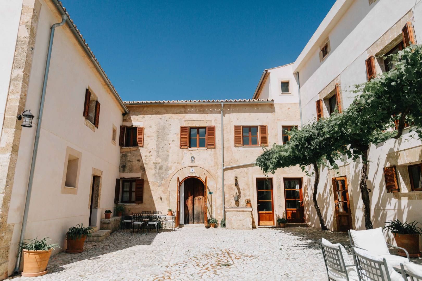 Finca