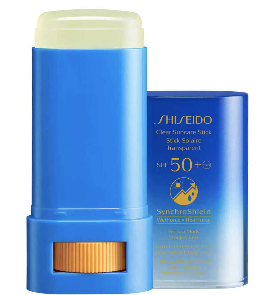 Crema solar