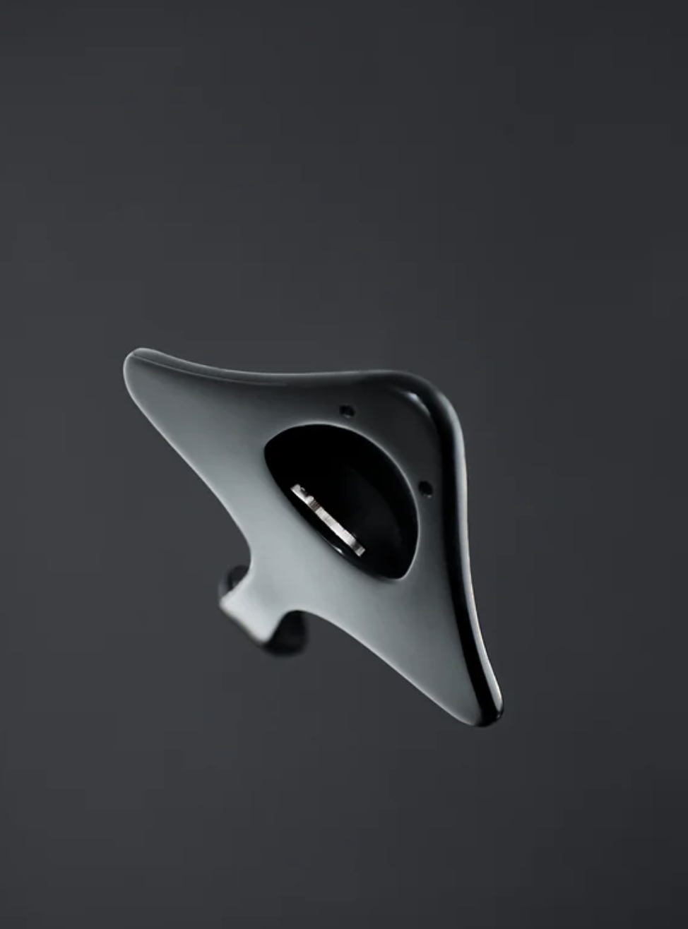 Diseñador industrial