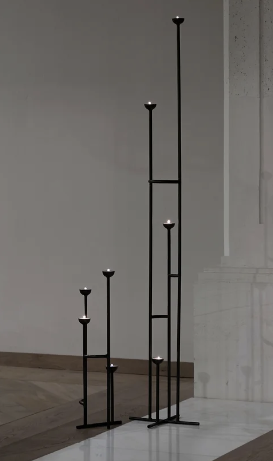 Diseñador industrial