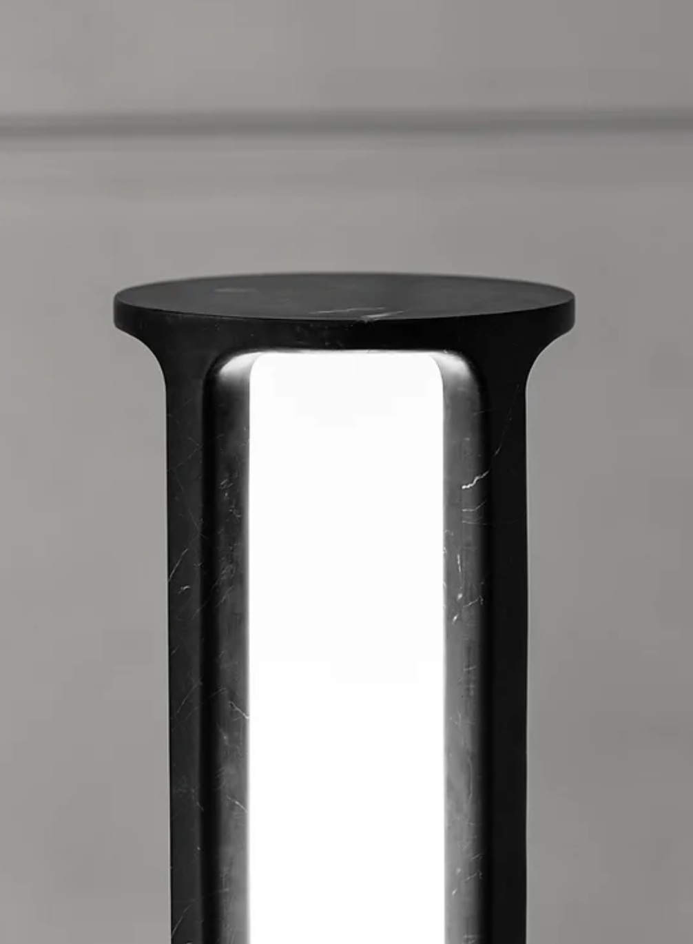 Diseñador industrial