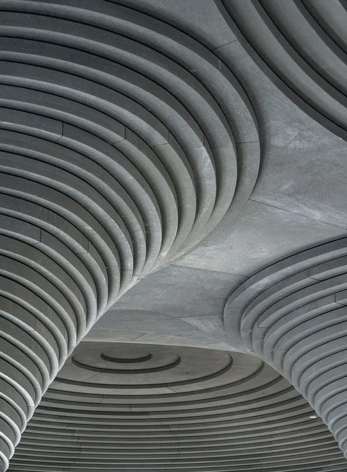 Museo Fondazione Luigi Rovati