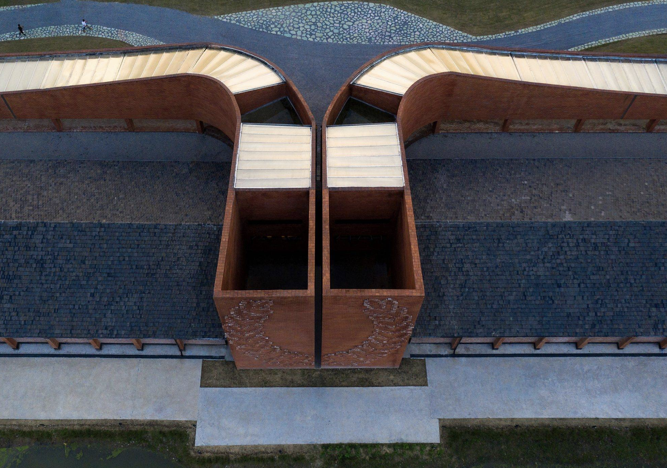 ToaCang Art Center
