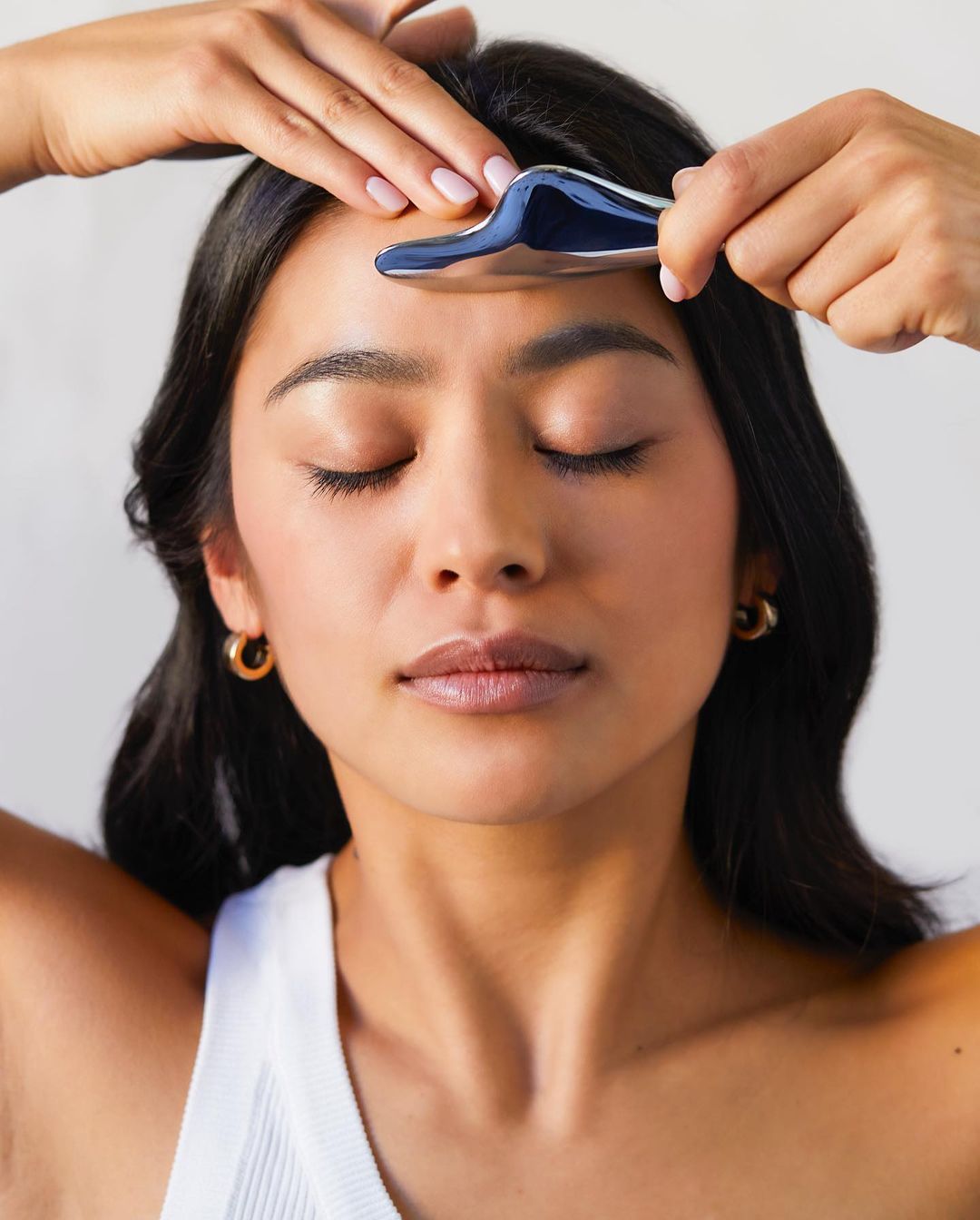 Gua sha