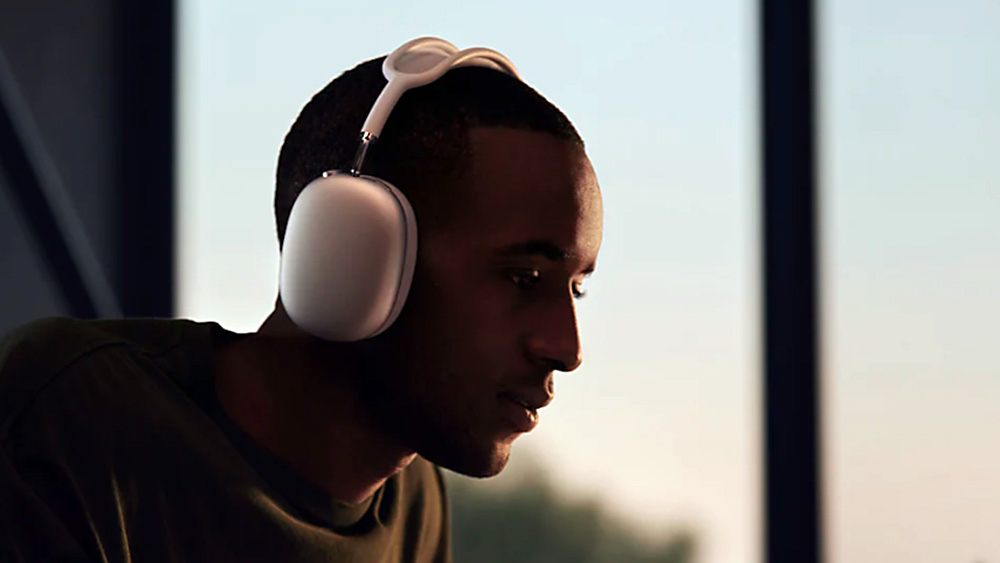 Auriculares