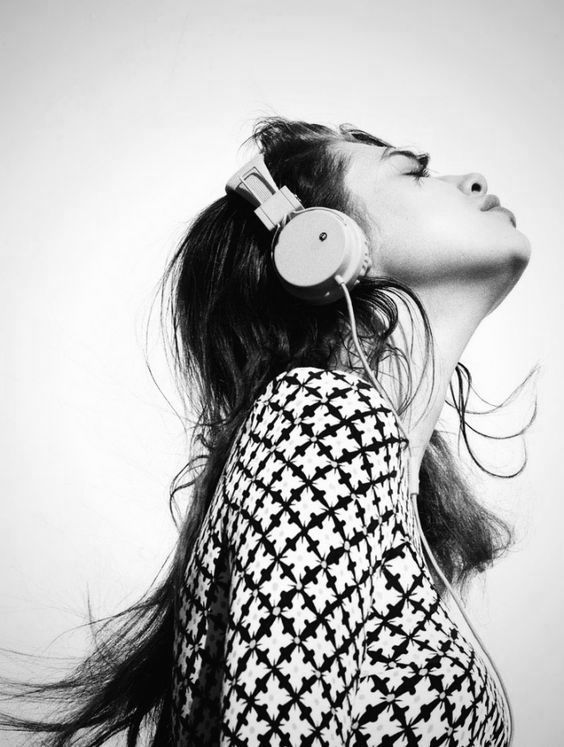 Auriculares