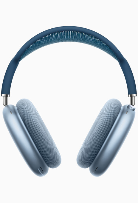 Auriculares