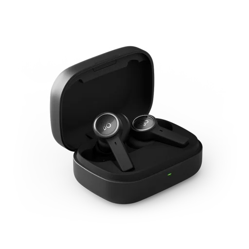 Auriculares