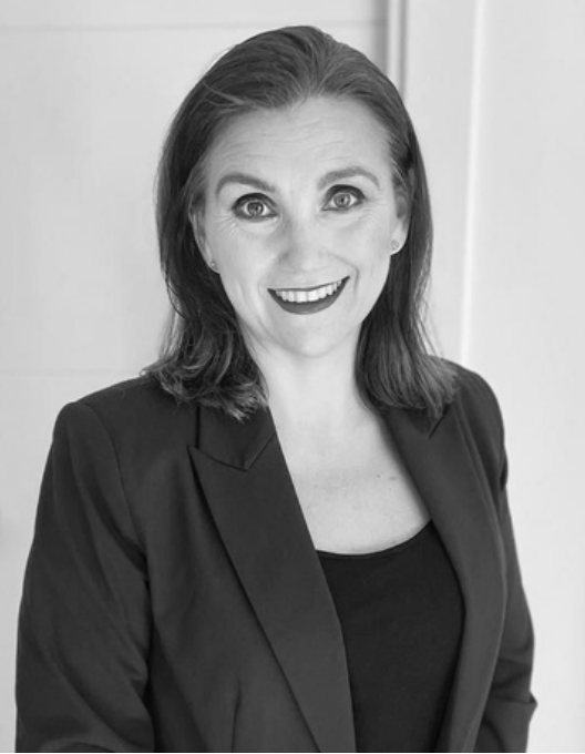 Pilar Lopez fundadora de Capenergy