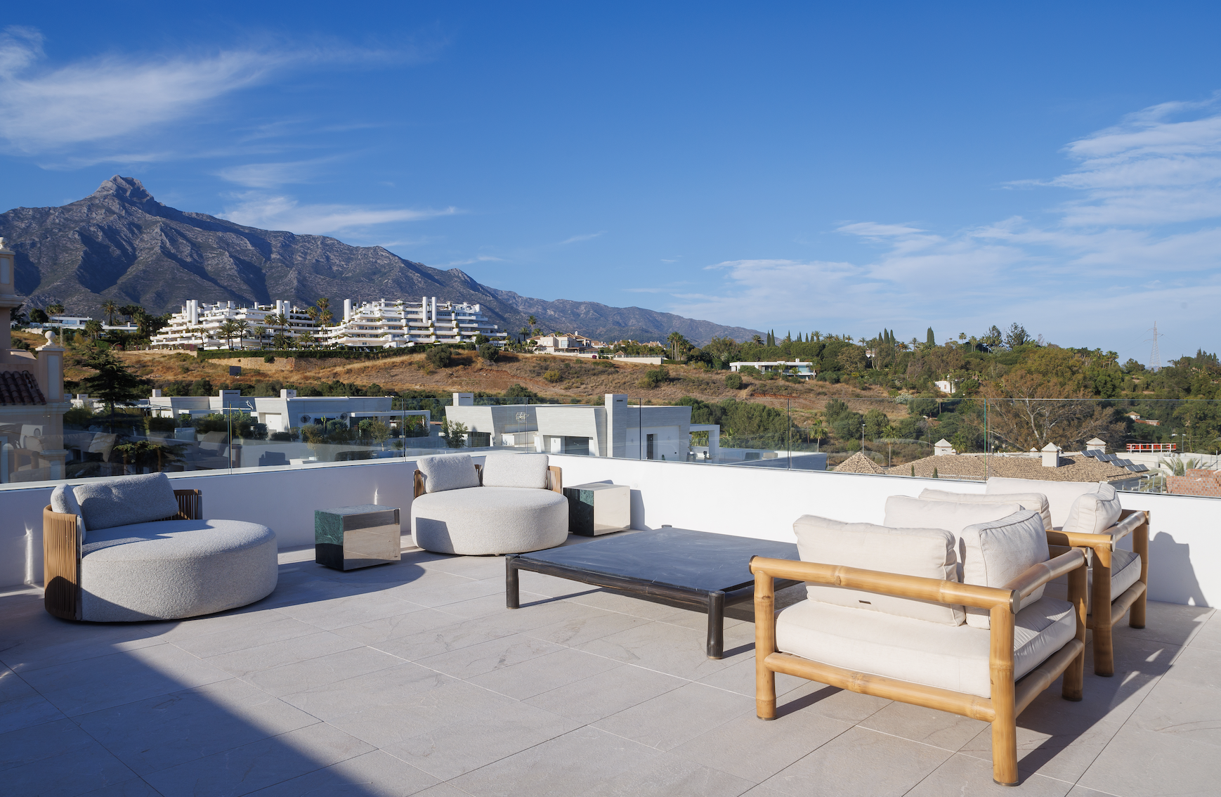 Epic Marbella