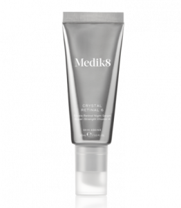 Medik8