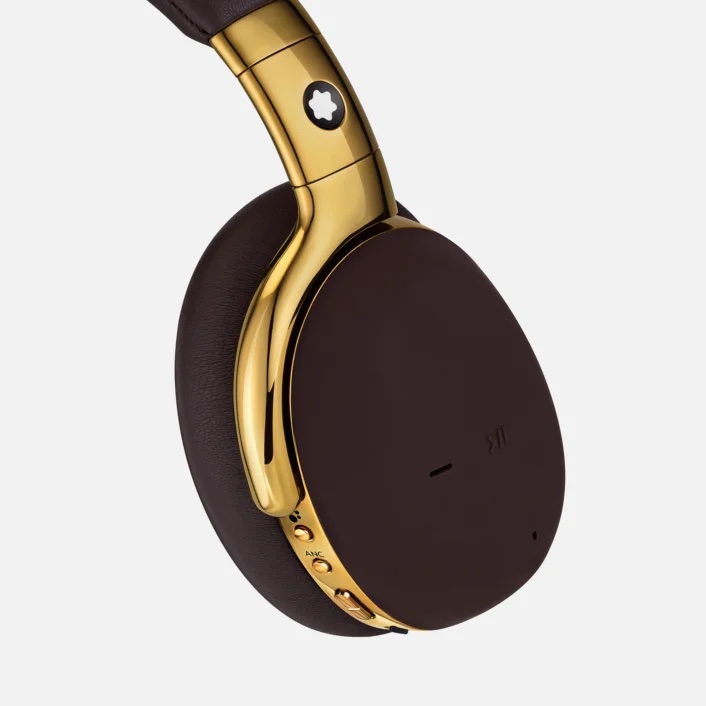 Auriculares