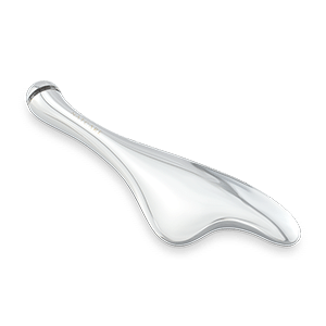 Gua sha