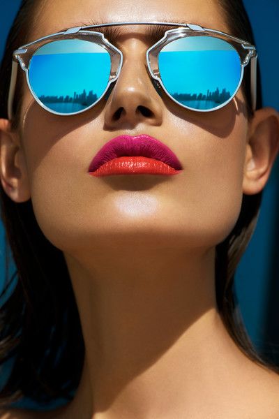 Foto: Pinterest