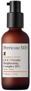 Perricone MD