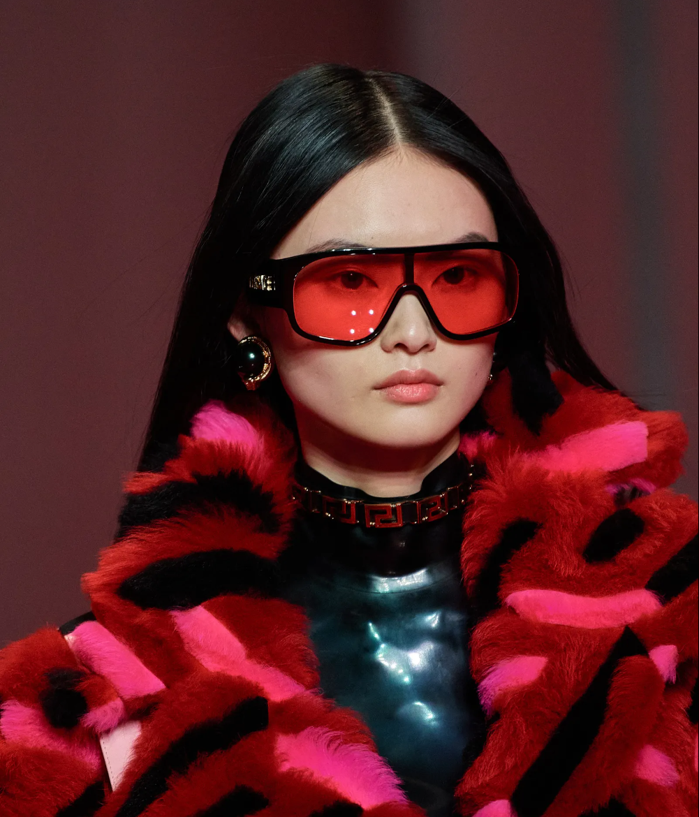 Versace
