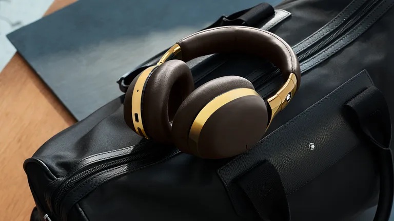 Auriculares