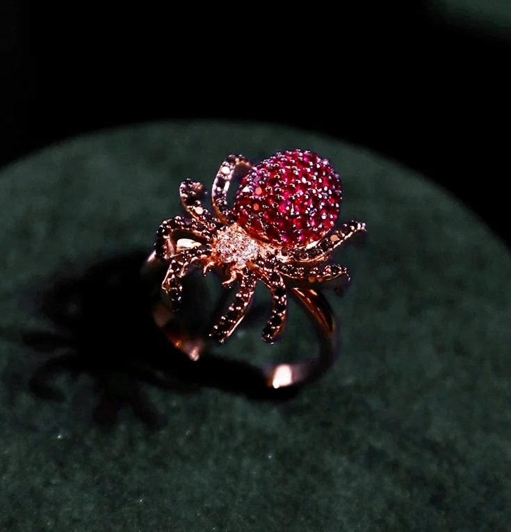 Araña