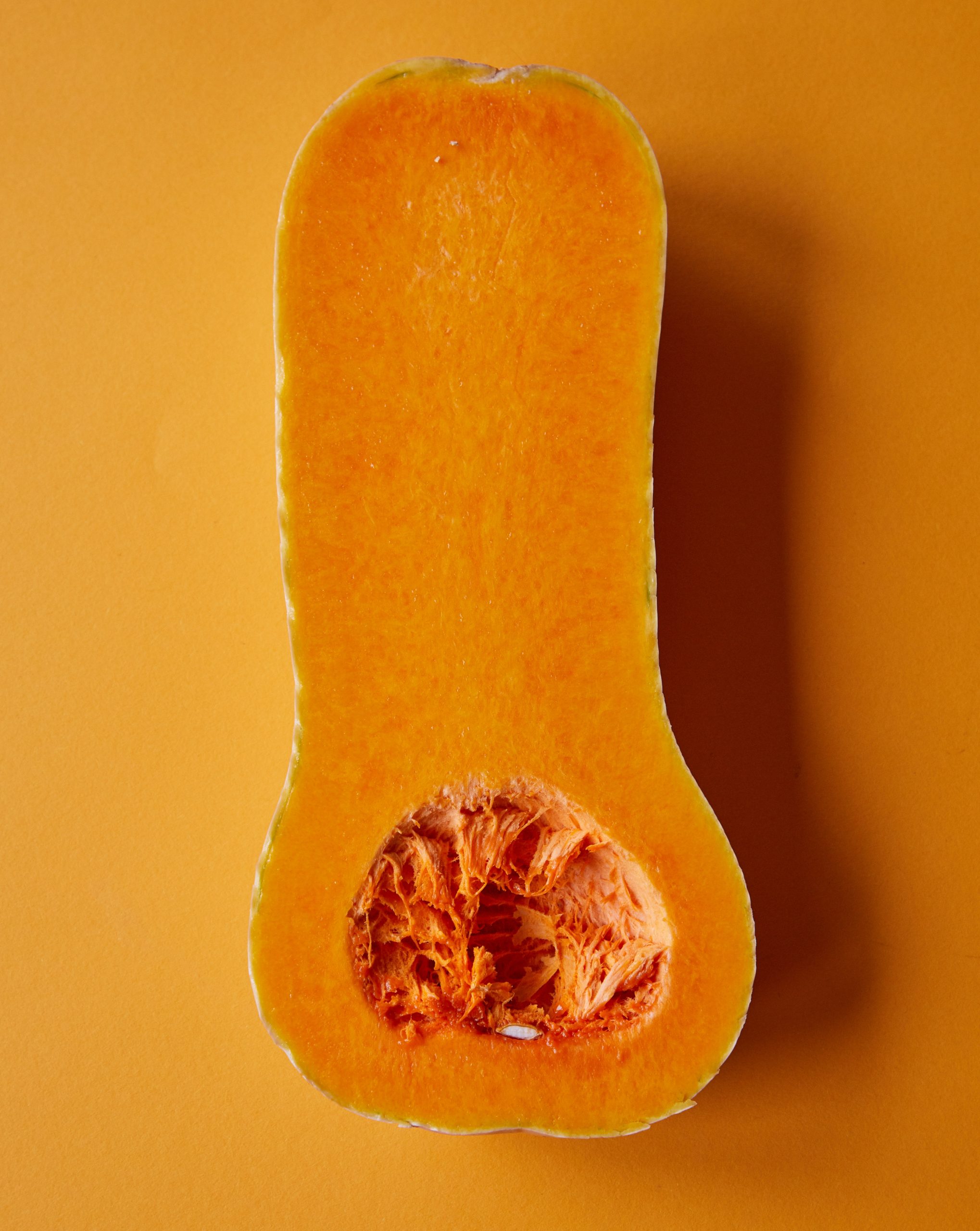 Semillas de calabaza