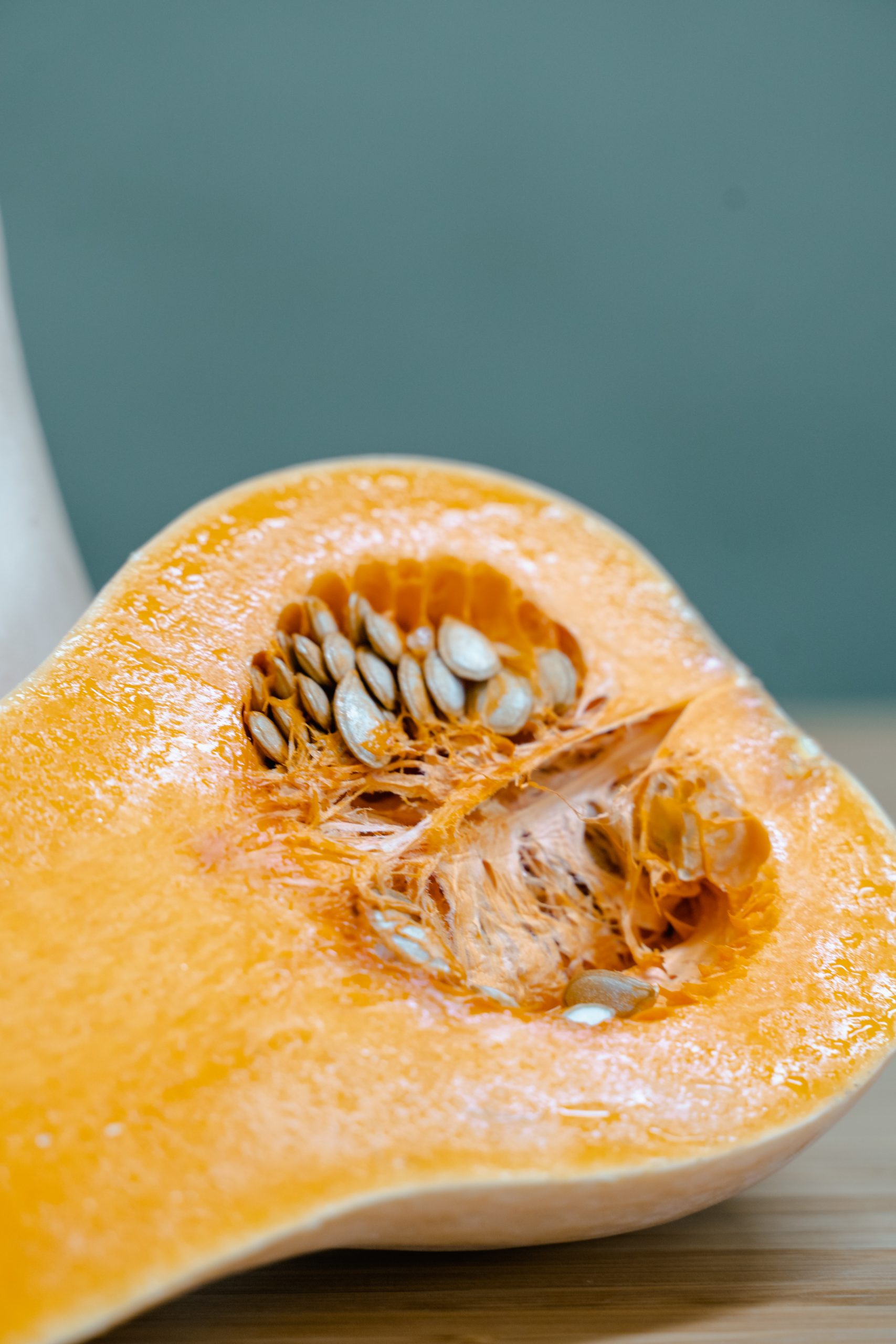 Semillas de calabaza
