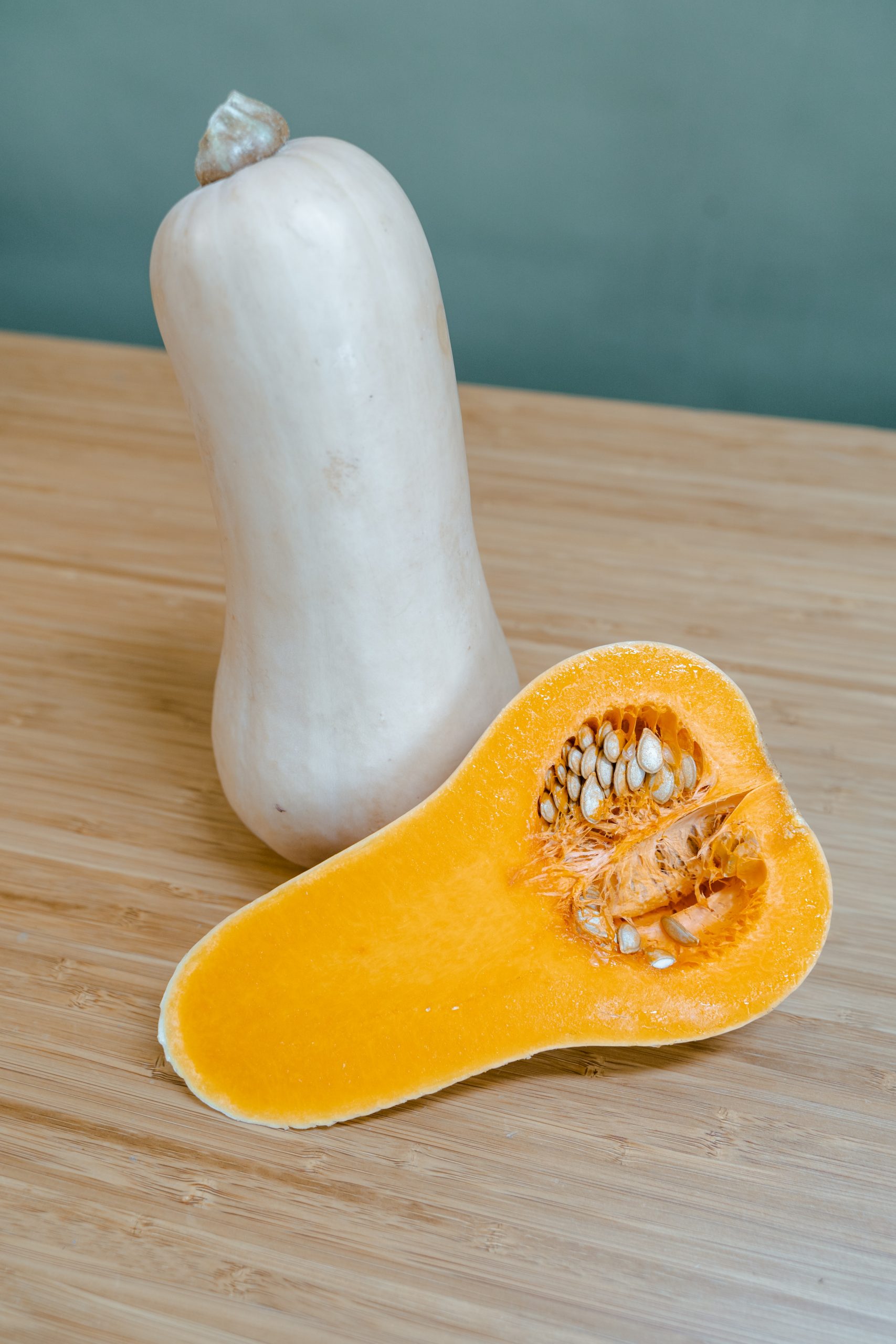 Semillas de calabaza
