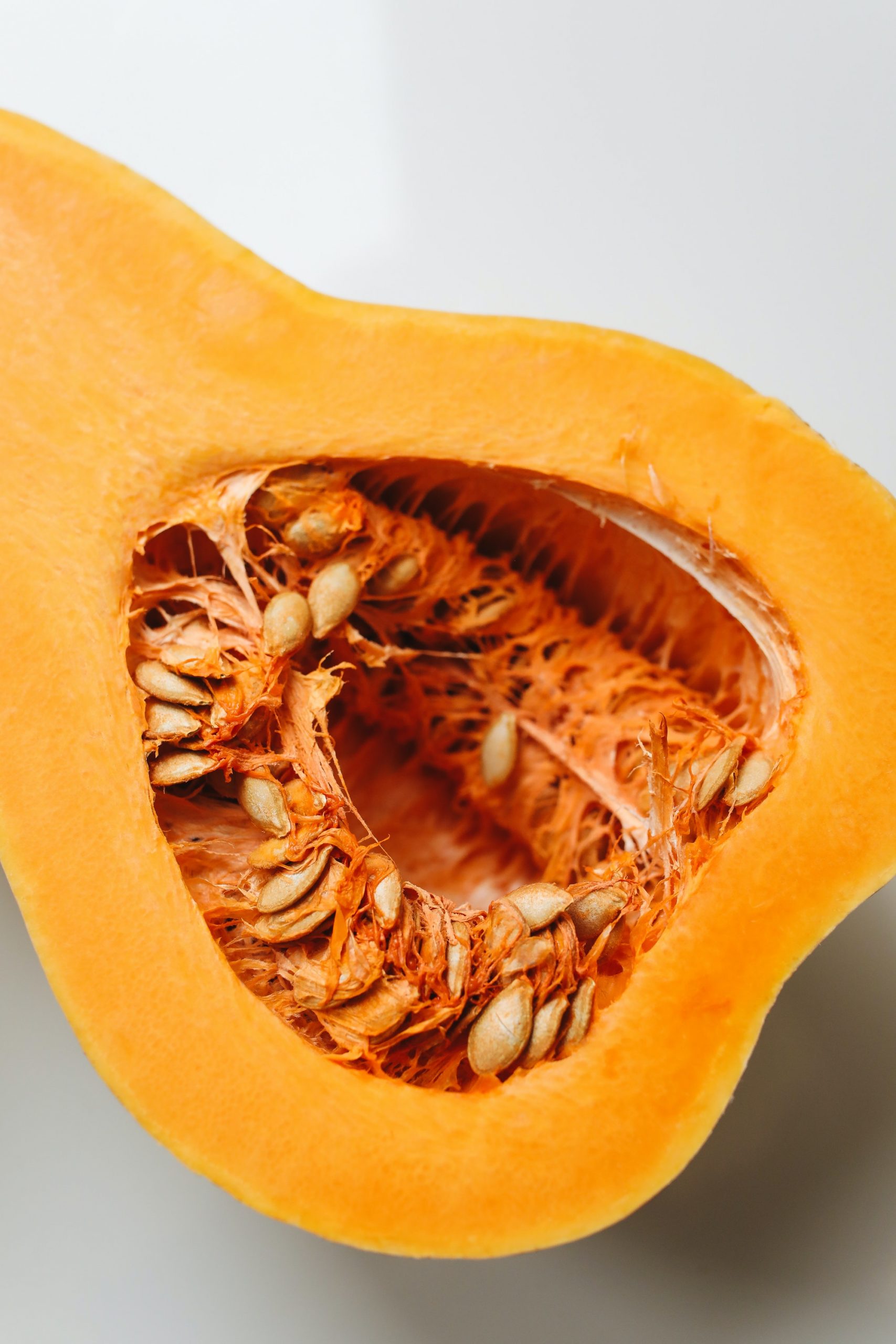 Semillas de calabaza