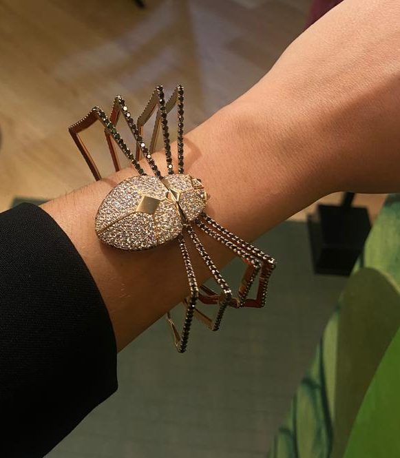 Araña
