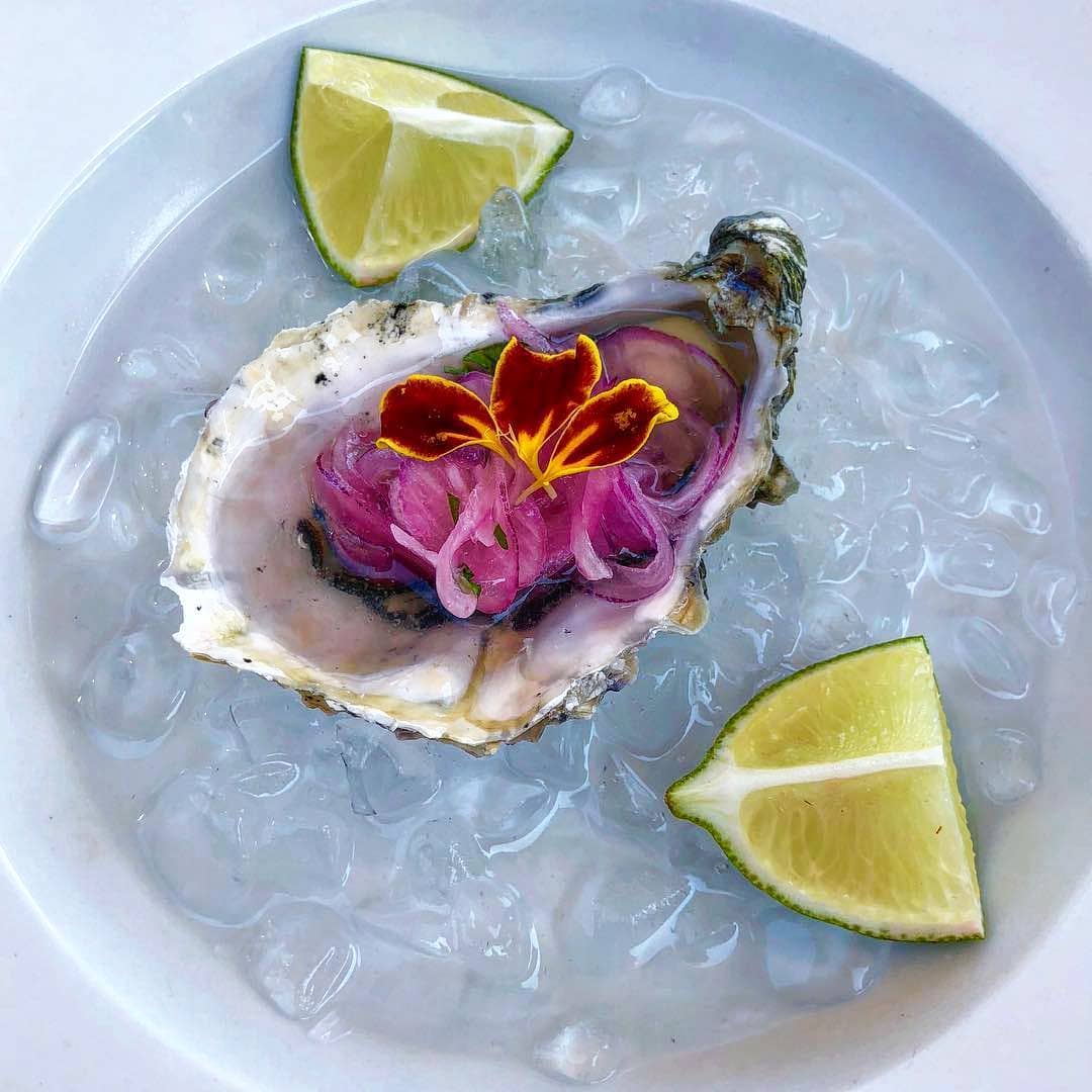 Chiringuito