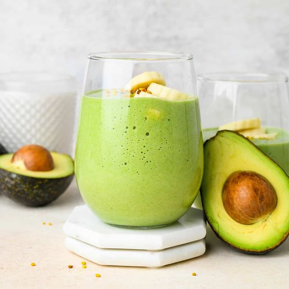 aguacate
