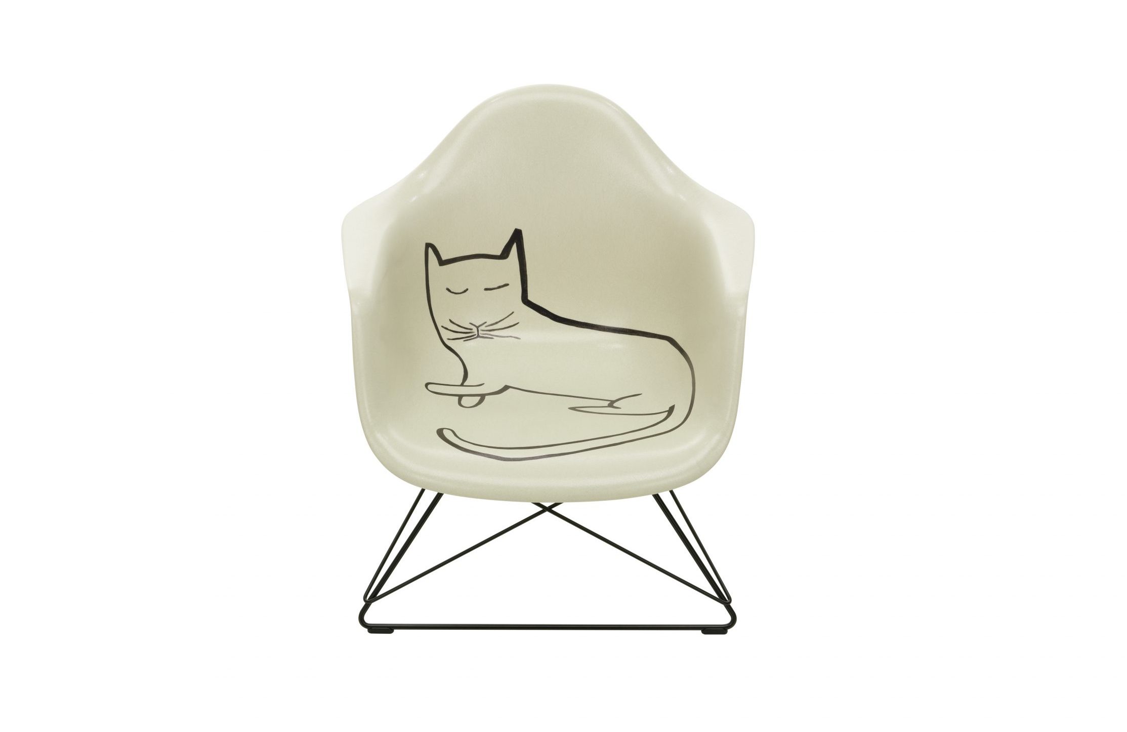 Vitra