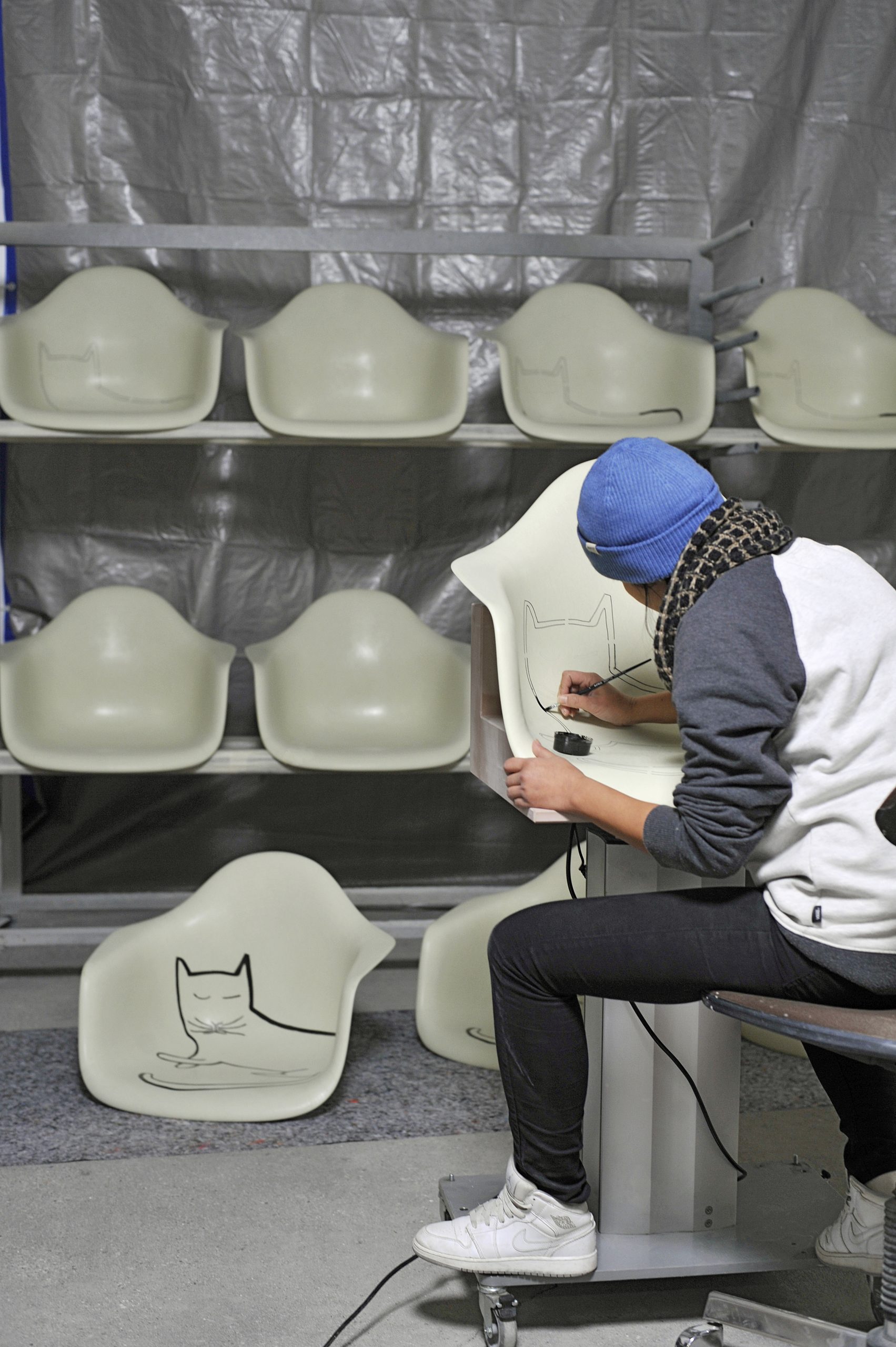Vitra